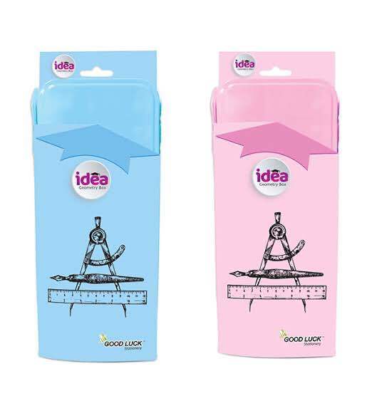 Good%20Luck%20Idea%20Geometry%20Box%20Mathematical%20Instruments%20Set%20-%20Image%202