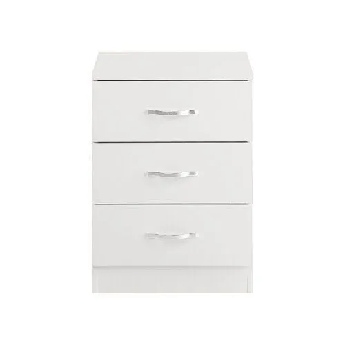 3%20Drawer%20Cabinet%20%7C%7C%20Customized%20%7C%7C%20Bedside%20Storage%20Stand%20%7C%7C%20Sofa%20Side%20Table%20%7C%7C%20Office%20Table%20Stand%20%20%7C%7C%20Chipboard%20%7C%7C%20-%20Image%203