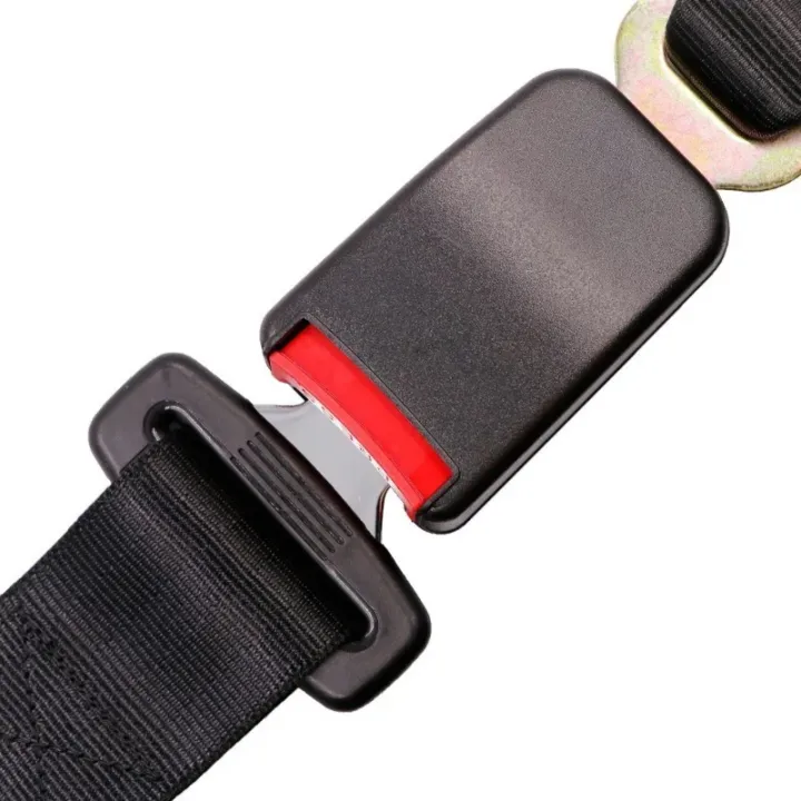Heavy%20Duty%20Universal%20Seat%20Belt%20Extender%20Clip%2020-22MM%20Tongue%20Adapter%20Safety%20Buckle%20Adjustment%20Quick%20Lock%20Car%20Truck%20Accessory%20-%20Image%202
