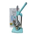 Crofton Deluxe Juicer. 