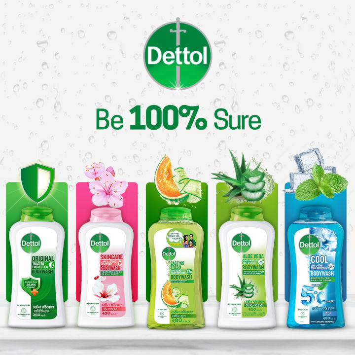 Buy%202%20Dettol%20Body%20Wash%20Trial%20pack%2050ml%20Shower%20Gel%20Lasting%20Fresh%20with%20Refreshing%20Melon%20&%20Cucumber%20Fragrance,%2012%20Hours%20Odour%20Protection%20-%20Image%206