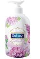 Irani creamy rose handwash golrang 500g. 