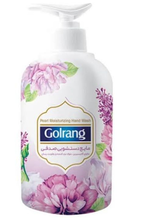 Irani%20creamy%20rose%20handwash%20golrang%20500g%20-%20Image%207