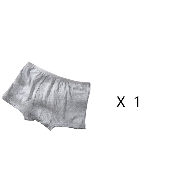 Disposable%20men's%20underwear%20with%20a%20360%C2%B0%20high-elastic%20waistband%20that%20fits%20all%20body%20types%20-%20Image%202