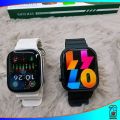 Keqiwear KW19 Max Smart Watch. 