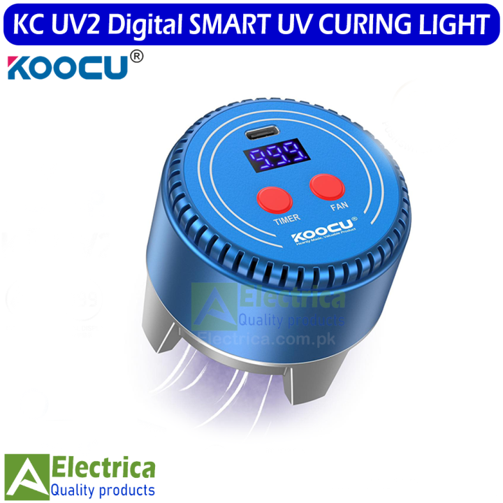 Koocu%20KC%20UV-2%20Mobile%20Phone%20Repair%20Digital%20UV%20Curing%20Light%20with%20timer%20Quick%20Heat%20Dissipation%20Smoke%20Exhaust%20Infinite%20Cooling%20Curing%20by%20Electrica%20-%20Image%204