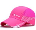 Men's Hat Spring and Summer New Outdoor Sunshade Travel Hat Fashion Leisure Baseball Cap Youth Comfortable Breathable Adjustable.