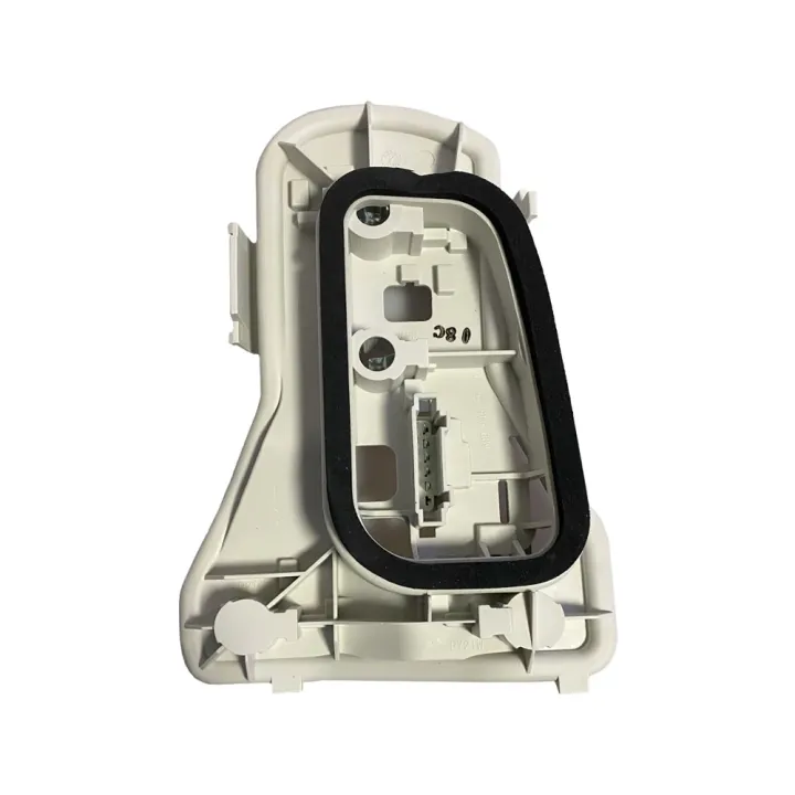 Rear%20Taillight%20Tail%20Lamp%20Light%20Bulb%20Holder%20Base%20Circuit%20Board%20For%20Volkswagen%20VW%20Polo%202006-2010%206QD945257A%206QD945258A%20-%20Image%204