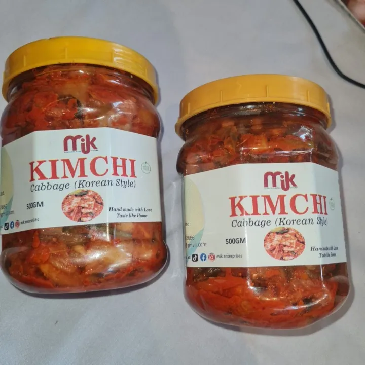 Kimchi%20(Cabbage%20Korean%20Style)%20500gm%20-%20Image%202