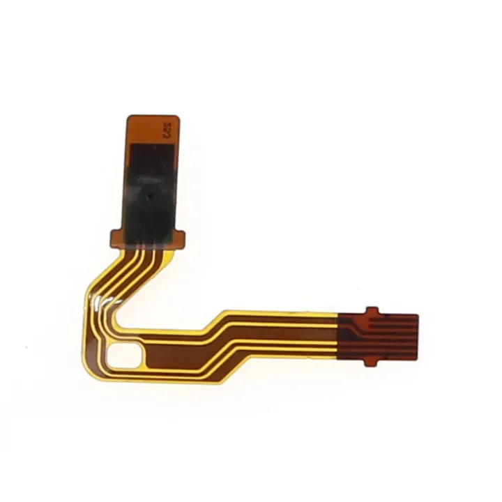 1%20Set%20Microphone%20Flex%20Cable%20Inner%20Mic%20Ribbon%20Flex%20Cable%20Repair%20Parts%20For%20Sony%20PlayStation%205%20PS5%20Controller%20-%20Image%203
