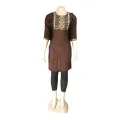 ladies top. 