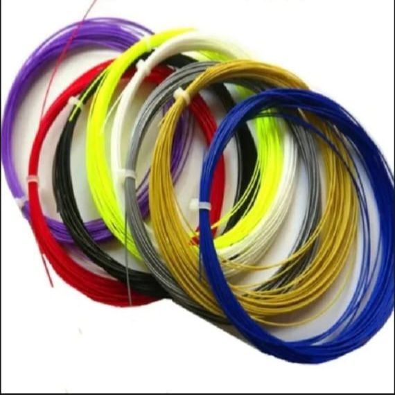 High%20Rebound%20Badminton%20Racquet%20Racket%20String%20random%20colors%20-%20Image%202