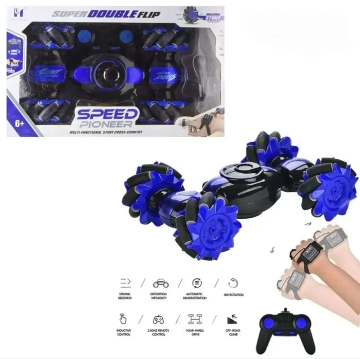 HAND%20GESTURE%20REMOTE%20CONTROL%20CAR%20RADIO%20GESTURE%20SENSING%20TWIST%20CAR%20-%20INDUCTION%202.4G%20ROTATING%20CAR%20TOY%20WITH%20LIGHT%20&%20MUSIC%20DRIFT%20DANCING%20RC%20CAR%20-%20Image%202