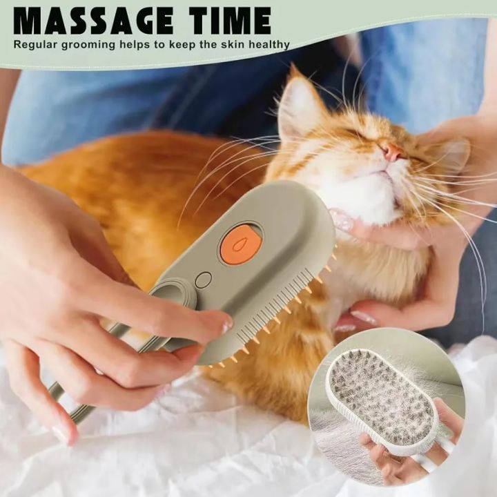 %C2%A0Cat%20Steam%20Brush,%20Dog%20Steam%20Brush,%20Steaming%20Pet%20Hair%20Brush,%20Pet%20Grooming%20Brush%20for%20Cats,%20Steam%20Brush%20for%20Cats%20and%20Dogs,%20%0A3%20In1%20Pet%20Steam%20Brush%20-%20One-Touch%20Spray%20Pet%20Hair%20Removal%20Tool%20360%C2%B0Rotating%20Handle%20,%20Silicone%20Massage%20Comb%20-%20Image%208