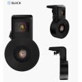 USB 5V Aquarium Fish Tank Cooling Fan System Chiller Control Reduce Water Temperature Fan Set Cooler Aquarium Fans. 