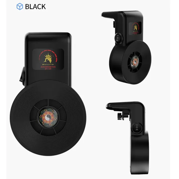 USB%205V%20Aquarium%20Fish%20Tank%20Cooling%20Fan%20System%20Chiller%20Control%20Reduce%20Water%20Temperature%20Fan%20Set%20Cooler%20Aquarium%20Fans%20-%20Image%207