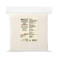 Muji Cotton Pads and Cotton Swabs, Muji Cut Cotton Ecru, Cotton Buds, Facial Cotton Pads. 