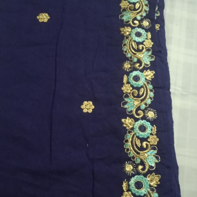 irani%20Chadar%20with%20embroidery%20irani%20bridal%20chadar%20-%20Image%206