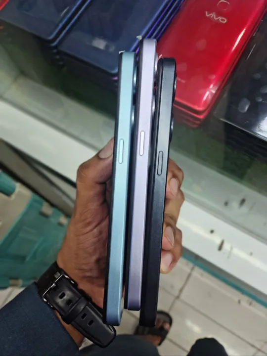 Oppo%20A78%205g%204gb%20Ram%20128gb%20Rom%20Dual%20Sim%20Side%20Fingerprint%20PTA%20Approved%20-%20Image%206