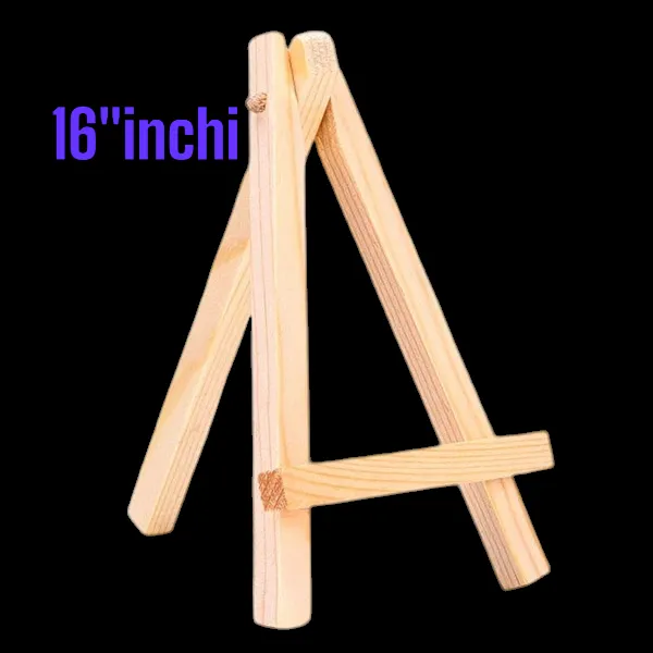 Easel%20wooden%20small%20triangular%20stand%20solid%20wood%20drawing%20board%20sketch%20gouache%20painting%20advertising%20display%20stand%20mobile%20phone%20holder%20All%20size%20-%20Image%206