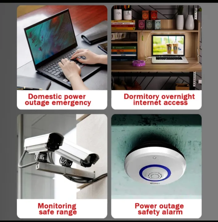 RNB%20Higher%20Backup%2010000,mah%206hrs%20backup%20Onu%20router%20and%20for%20camera.%20-%20Image%203
