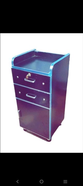 salon%20counter%20cabin/%20parlour%20counter%20cabin%20-%20Image%202