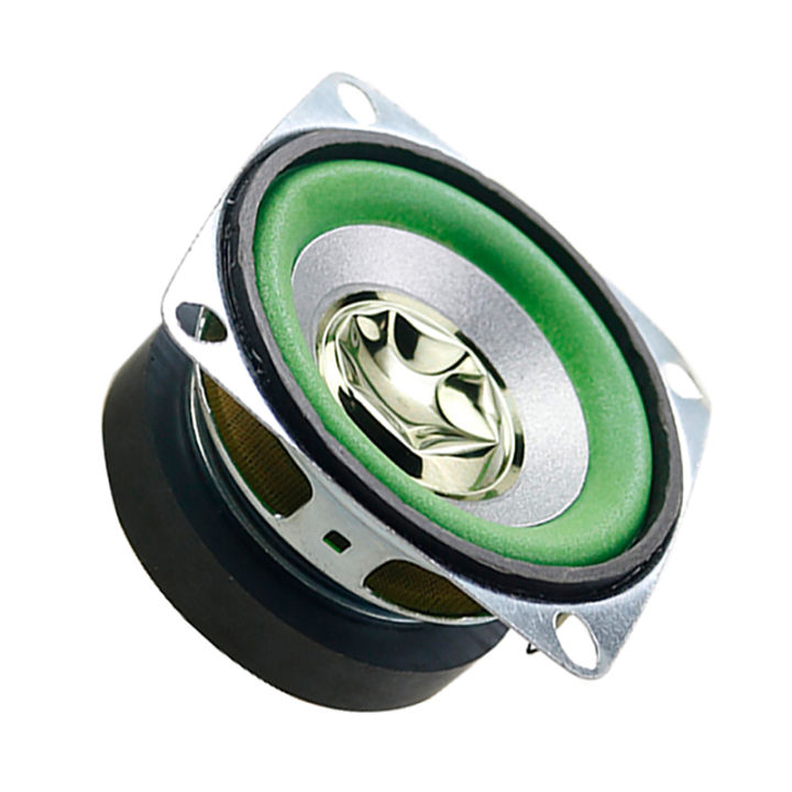 1PCS%204R%205W%20Portable%20Audio%20Full%20Range%20Speaker%20Driver%203Ohm%205W%2053mm%20Sound%20Loudspeaker%20DIY%20Bluetooth%20Music%20Speaker%20Home%20Theater%20-%20Image%206