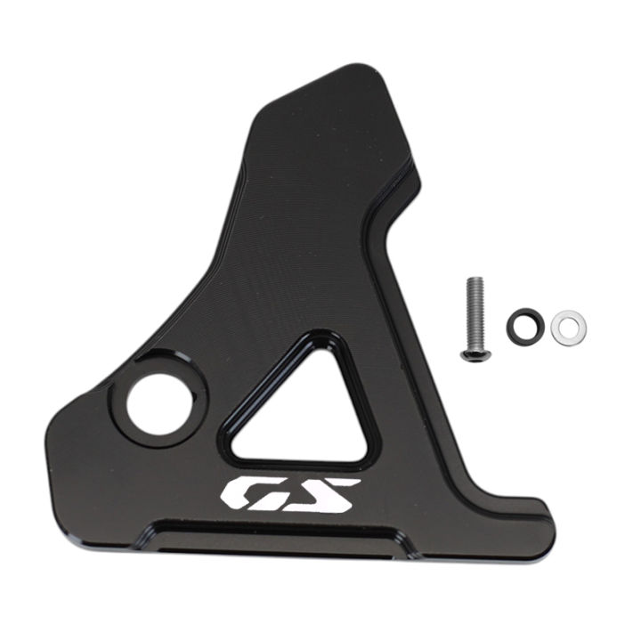 For%20BMW%20R1300GS%20R%201300%20GS%20R%201300GS%20ADVENTURE%20ADV%202024%202025%20Motorcycle%20Aluminum%20Front%20Wheel%20ABS%20Sensor%20Protection%20Guard%20Cover%20-%20Image%204