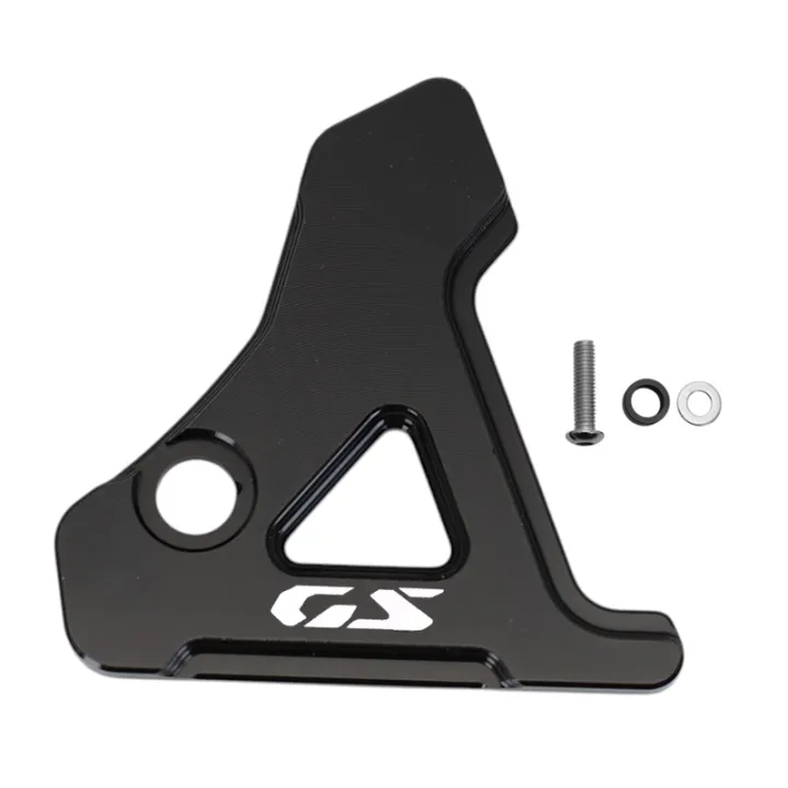 For%20BMW%20R1300GS%20R%201300%20GS%20R%201300GS%20ADVENTURE%20ADV%202024%202025%20Motorcycle%20Aluminum%20Front%20Wheel%20ABS%20Sensor%20Protection%20Guard%20Cover%20-%20Image%204