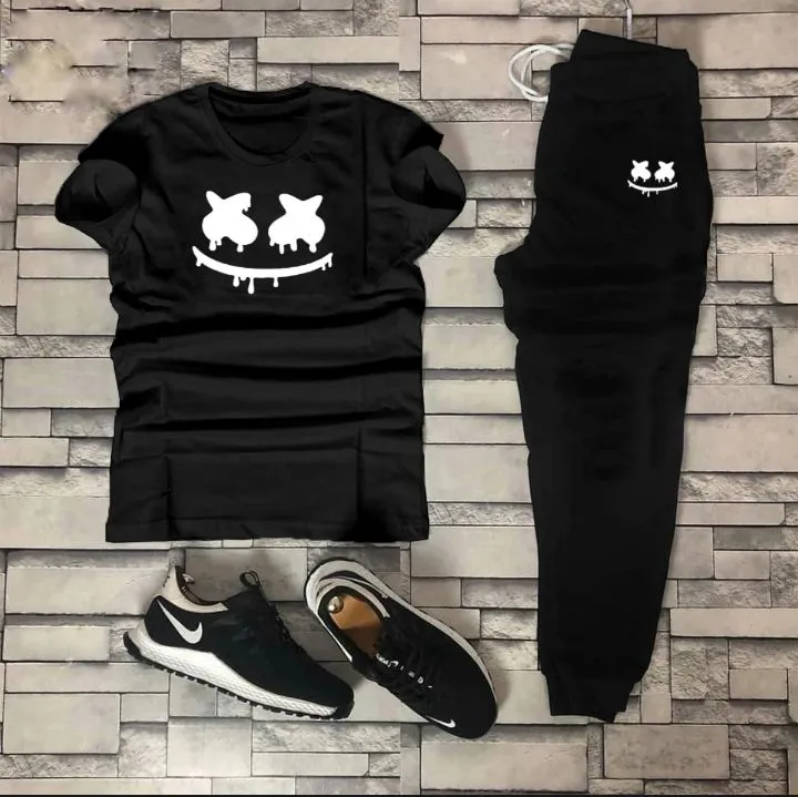 NEW%20STYLISH%20PRINTED%20T-SHIRT%20AND%20TROUSER%20FOR%20BOYS%20&%20MEN%20-%20Image%207