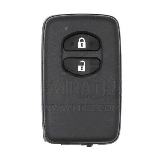Toyota%20Premio%20Remote%20Key%20Cover%20fitting%20for%202,3,4%20Button%20-%20Image%203