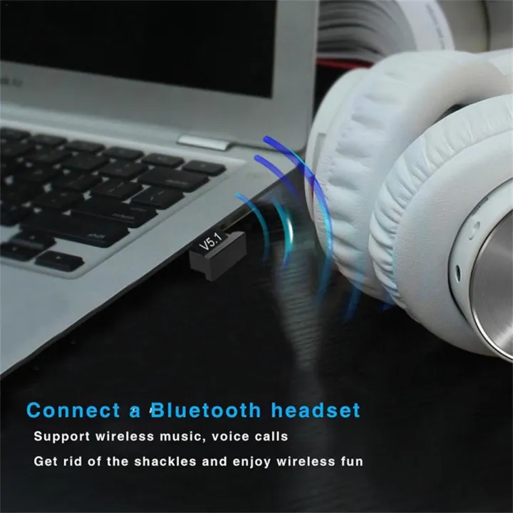 New%20Bluetooth%20adapter%20V5.1%20Advance.%20-%20Image%203