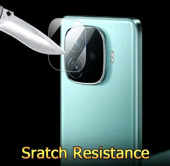 IQOO%20Neo%2010R%20Camera%20Protector:%20Ultimate%20Lens%20Protection%20&%20Clarity%20HD%20clear%20Lens%20soft%20protective%20plastic%20lens%20-%20Image%203