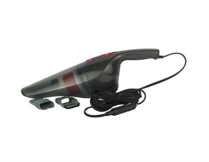 BLACK+DECKER%20NV1200AV%20Powerful%20Dustbuster%20Car%20Vacuum%20Cleaner%20(12V,%20Red%20and%20Black)%20-%20Image%202