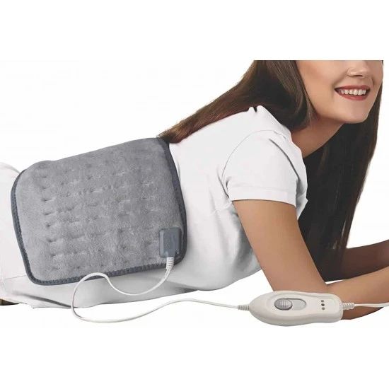 Heating pad Ortho – Tynor Regular Size