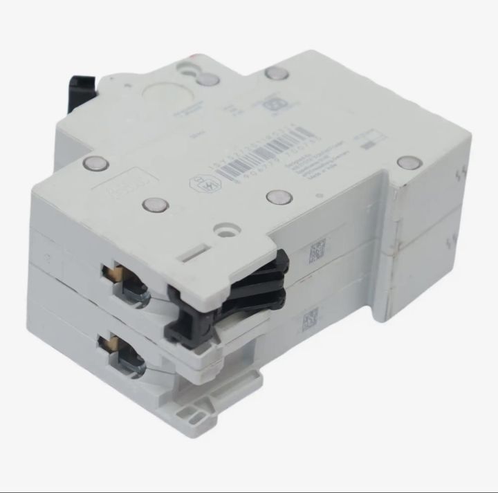 DP%20MCB%20(6-32)AMP%20ABB%20Double%20pole%20-%20Image%203