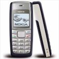 nokia 1112 casing body housing haidi. 
