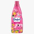 Comfort Lily Fresh Fabric Conditioner 860ml. 
