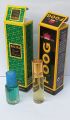 Itar 1 Plus +1 Free / ittar / Attar Perfume / Roll on Non Alcohlic. 