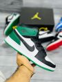 "Elevate Your Style with Nike Air Jordan 1 - Iconic Sneakers for Timeless Fashion Statements on Daraz!". 