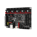 BIGTREETECH SKR V1.4 Turbo 32 Bit Motherboard Upgrade SKR V1.4 Control Board TMC2209 Driver For Ender3 CR10 3D Printer. 