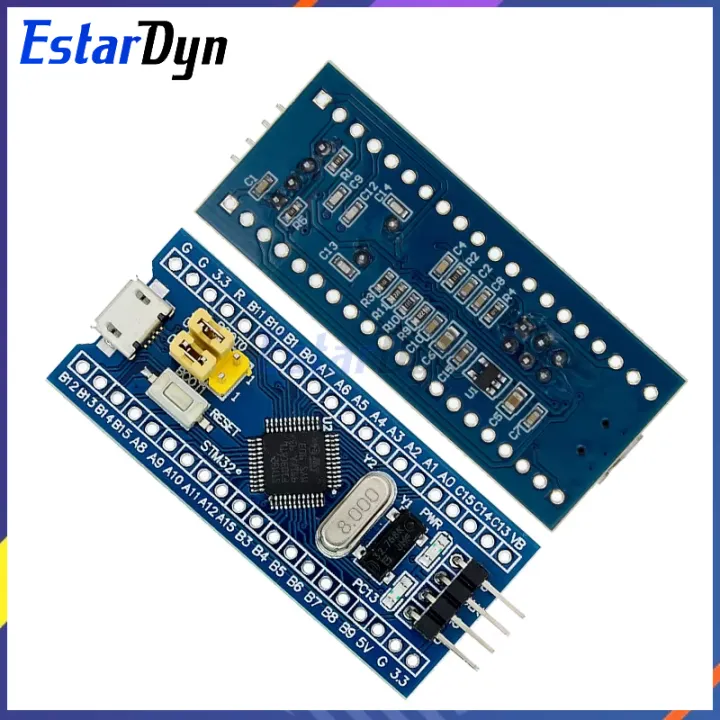 Estardyn%20ST%20LINK%20STM32F103C8T6%20%20ST-Link%20V2%20Mini%20STM8%20STM32%20Simulator%20Download%20Programmer%20Programming%20With%20Cover%20DuPont%20Cable%20-%20Image%202