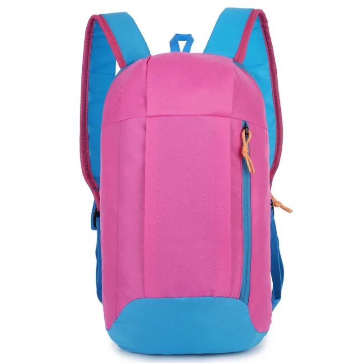 Outdoor%20Lightweight%20Small%20Sports%20MEN'S%20Backpack%20-%20Image%206