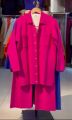 3pc co-ord set winter wear for ladies/women. 
