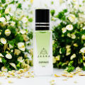 JAARA Corporate Perfume Attar - Unleash Confidence with Oil Base - Roll-On- Alcohol-Free Essence - 6ml.