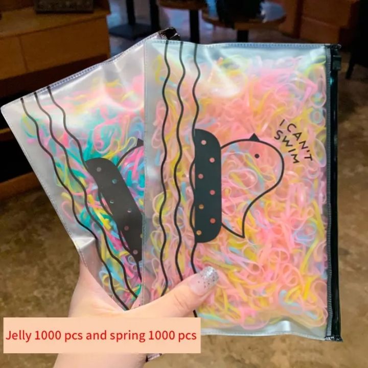 2000PCSRubber%20Band%20Hair%20Rope%20Adults%20Children%20Universal%20Jelly%20Plus%20Spring%20Color%20Small%20Fresh%20Head%20Rope%20-%20Image%207