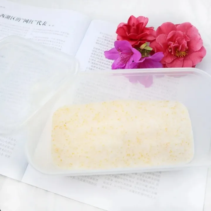 Silica Gel for Flower Drying | Silica gel | Dried Flower