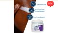 CeraVe Skin Renewing Face Night Cream with Peptide Complex & Hyaluronic Acid for All Skin Types, 1.7 oz. 