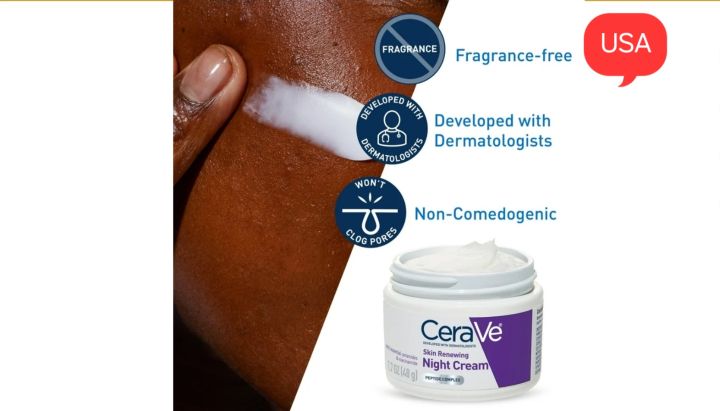 CeraVe%20Skin%20Renewing%20Face%20Night%20Cream%20with%20Peptide%20Complex%20&%20Hyaluronic%20Acid%20for%20All%20Skin%20Types,%201.7%20oz%20-%20Image%204