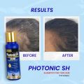 Photonic SH Shampoo for Thin Hair for WOMEN. 